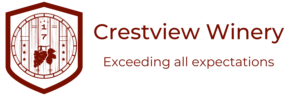 Crestview Winery_Logo_red