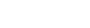 Crestview Winery_logo_white